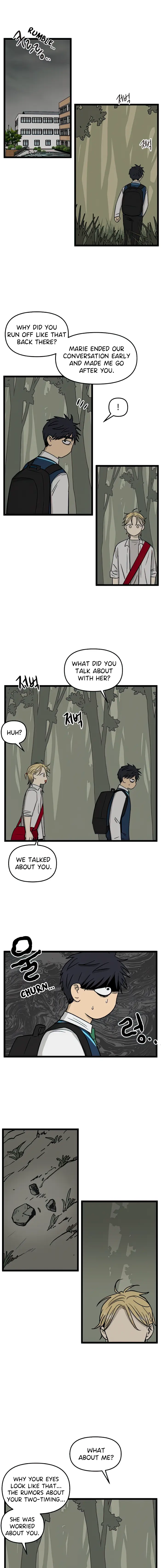 No Home Chapter 103 image 03_optimized